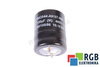 KONDENZÁTOR B43544-A9157-M80 EPCOS 150UF, 400V