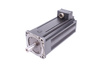 BMS190/7/3611T SERVOMAC