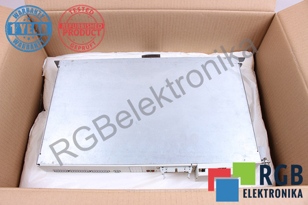 6SN1112-1AA00-0AA0 SIEMENS SIMODRIVE 611