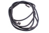 347176-84 YASKAWA MOTOMAN 15M KÁBEL