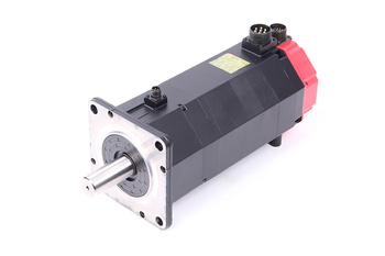 A06B-0148-B177 FANUC