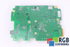 AGP3400-POWER D05035B DIGITAL PRO AGP3400-T1-D24