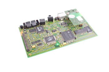 CB-1 LK02908-004 ELAU NA NÁHRADNÍ DÍLY