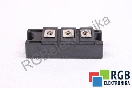 GRAETZŮV MŮSTEK PD908 IOR