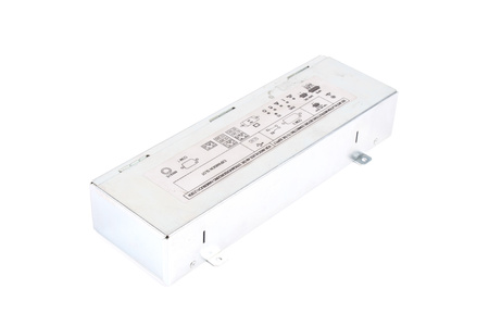 COD.4707955016 MARPOSS BATTERY PACK