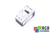 3RV1011-1AA10 SIEMENS SIRIUS MOTOROVÝ SPÍNAČ