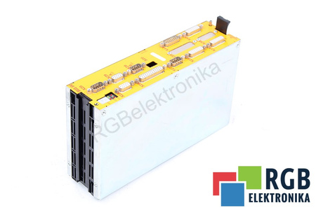 BUS6-VC-AE-0002 BUS 6V BAUMÜLLER