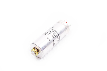 KONDENZÁTOR B25834-F6225-K001 EPCOS 2.2UF, 900VAC, 780VAC