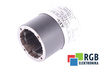 TT2006-3531-A AEG STATOR