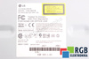 CRD-8521B LG CD ROM