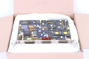 6FX1120-4BD03 SIEMENS SINUMERIK 850/880 5702049304.00