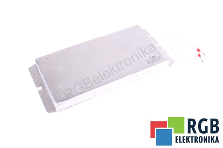 REZISTOR BKO-CA1035-H02 MICRON 20OHM