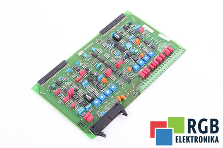 8208018.11 SEW EURODRIVE PRO MOVITRAC 204CD