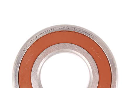 6312LBA/GLBACS56PX3V30 NTN 60X130X31 LOŽISKO