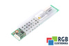 INVERTOR 84PW031 NEC CXA-0437