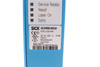 CLV450-0010 SICK 1018556