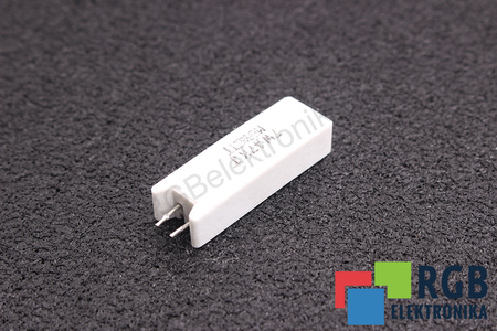 REZISTOR 7W47KJ TE CONNECTIVITY 47K 47KOHM