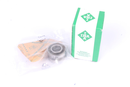 NA4900-RSR-XL INA 10X22X14 LOŽISKO