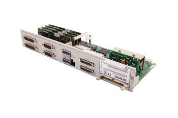 6SN1118-0DH23-0AA1 SIEMENS VERSION D