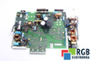 MOD.A14 ASCOM 1.9311.207/02