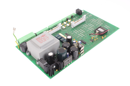 ST9610-C WAGNER MAGNETE NA NÁHRADNÍ DÍLY