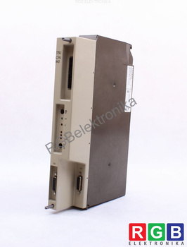 6ES5943-7UA22 SIEMENS SIMATIC S5 CPU 943