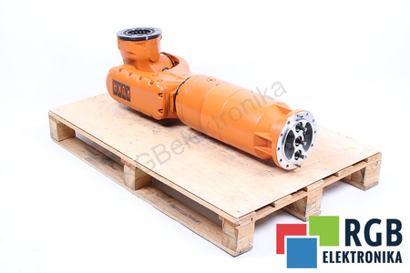 ZH125/150 KUKA RUKA ROBOTA
