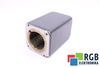1HU3056-0AF01-Z SIEMENS Z:A31 STATOR
