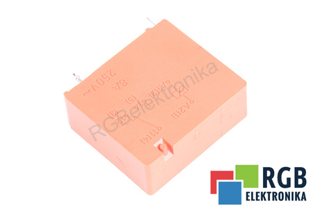 RP900397 SCHRACK 18V RELE
