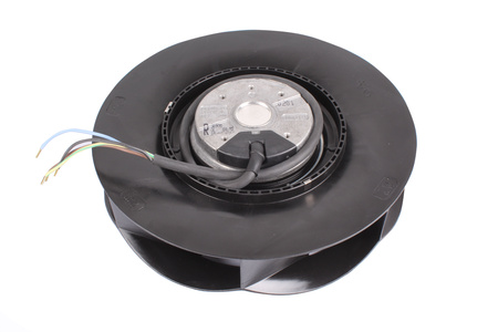 R2E220RA3801 EBM PAPST 230V VENTILÁTOR