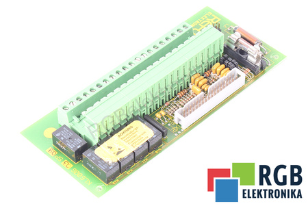 KL600603SP09 REFU ELEKTRONIK 00600704