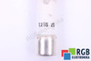 POJISTKA L25S25 LITTELFUSE 25A, 250VAC