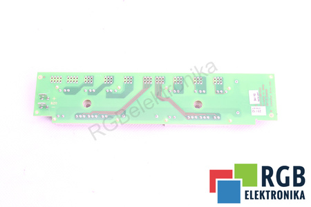 SV2IGBTI1-1/2 B&R AUTOMATION 060002121-02 1012 94V-0