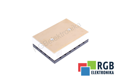 SKIIP39ANB16V1 SEMIKRON