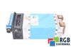 H-6.3-4.0-400-TM EXPERT 36KVA U1N 400V U20 6.3V 5.6KA