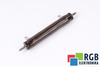 REZISTOR GRF15/102 DANOTHERM 10 OHM 10OHM