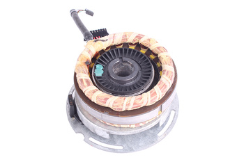 1FT5102-0AC01-0-Z SIEMENS TACHOGENERÁTOR