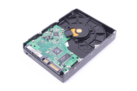 HD250HJ SAMSUNG 3.5" 250GB SATA