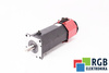A06B-0170-B175#7000 FANUC AM40/3000
