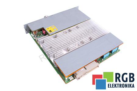 LTU350 REXROTH 608750108