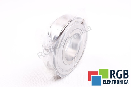 6309-2Z/C3 SKF 45X100X25 LOŽISKO