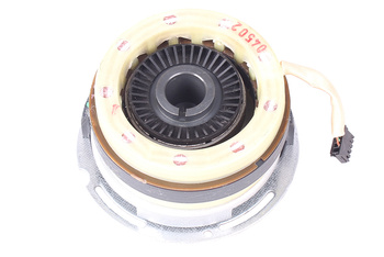 1FT5062-0AC71-1-Z SIEMENS TACHOGENERÁTOR