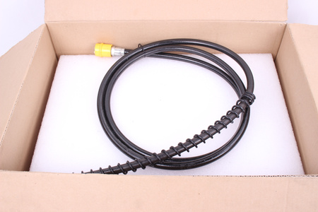 3M FP17010E SAE 100 R7 MAC TUBI PRO KD1500D-11 FRONIUS HADICA