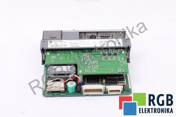 1747-L542 ALLEN BRADLEY SLC500
