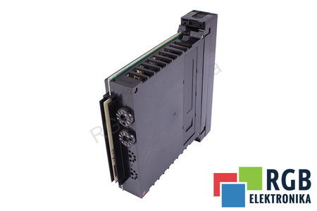 TSXDET1613 TELEMECANIQUE