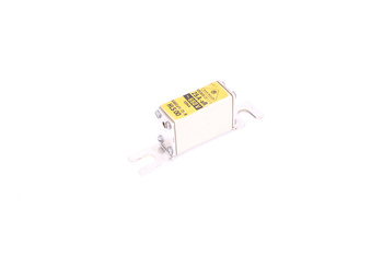 POJISTKA HLS00 JEAN MULLER VDE0636/23 25A-AR, 660V, 120KA