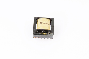 5452402000 VOGT TRANSFORMÁTOR