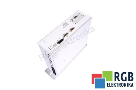 CMMP-AS-C10-11A-P3 FESTO 551024