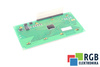 HB10502-B HYUNDAI HB10502NYU-LYZC-02 LCD DISPLEJ