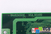 DHJ034501C PRO-FACE VGA BOARD PRO 2780054-01 PL7901-T41-HV01
